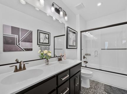 4316 Needlegrass Dr, Folsom, CA 95630 Photo