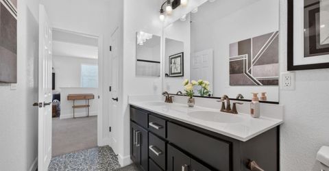 4316 Needlegrass Dr, Folsom, CA 95630 Photo