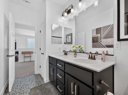 4316 Needlegrass Dr, Folsom, CA 95630 Photo