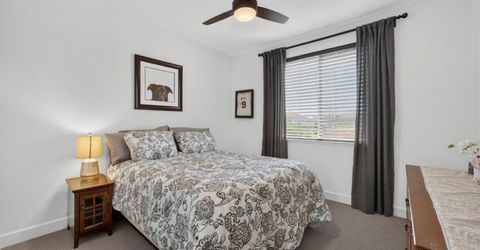4316 Needlegrass Dr, Folsom, CA 95630 Photo