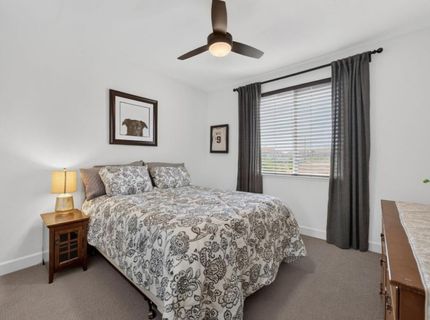 4316 Needlegrass Dr, Folsom, CA 95630 Photo