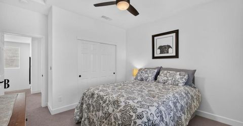 4316 Needlegrass Dr, Folsom, CA 95630 Photo