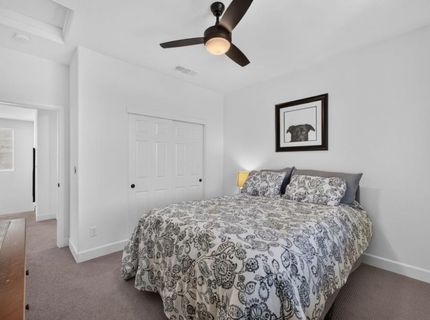 4316 Needlegrass Dr, Folsom, CA 95630 Photo