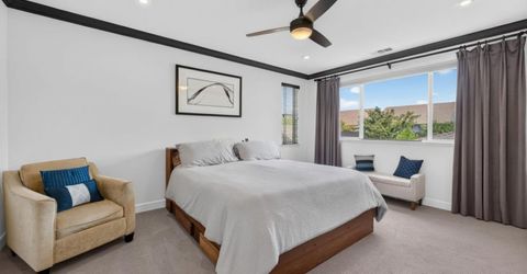 4316 Needlegrass Dr, Folsom, CA 95630 Photo