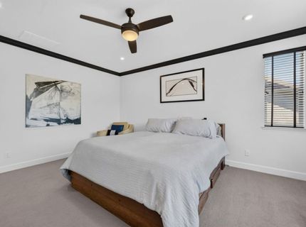 4316 Needlegrass Dr, Folsom, CA 95630 Photo