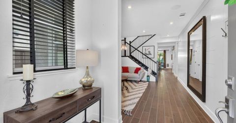 4316 Needlegrass Dr, Folsom, CA 95630 Photo