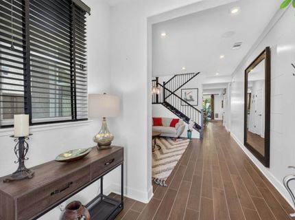 4316 Needlegrass Dr, Folsom, CA 95630 Photo