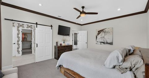 4316 Needlegrass Dr, Folsom, CA 95630 Photo