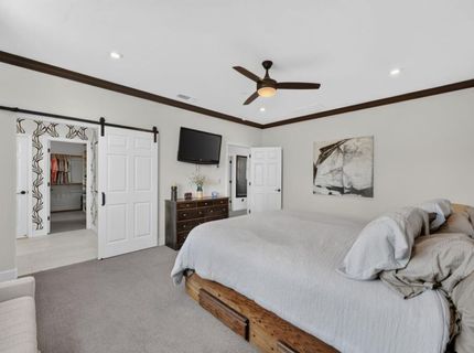 4316 Needlegrass Dr, Folsom, CA 95630 Photo