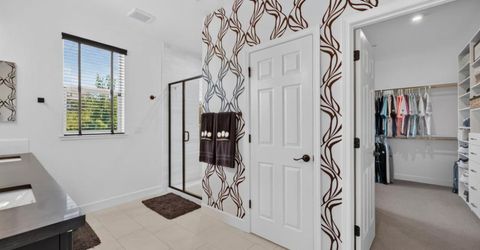 4316 Needlegrass Dr, Folsom, CA 95630 Photo