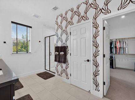 4316 Needlegrass Dr, Folsom, CA 95630 Photo