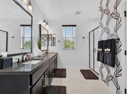 4316 Needlegrass Dr, Folsom, CA 95630 Photo