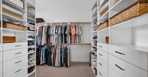4316 Needlegrass Dr, Folsom, CA 95630 Photo