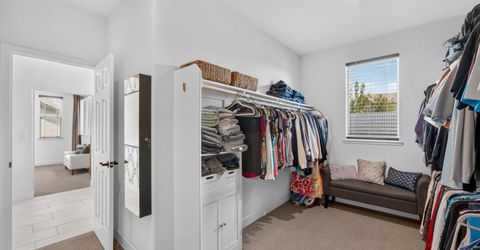 4316 Needlegrass Dr, Folsom, CA 95630 Photo