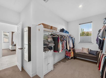 4316 Needlegrass Dr, Folsom, CA 95630 Photo
