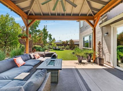 4316 Needlegrass Dr, Folsom, CA 95630 Photo