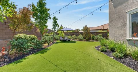 4316 Needlegrass Dr, Folsom, CA 95630 Photo