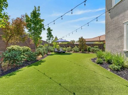 4316 Needlegrass Dr, Folsom, CA 95630 Photo