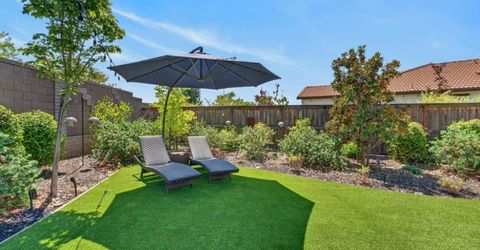 4316 Needlegrass Dr, Folsom, CA 95630 Photo
