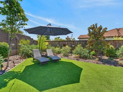 4316 Needlegrass Dr, Folsom, CA 95630 Photo