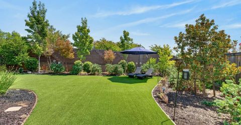 4316 Needlegrass Dr, Folsom, CA 95630 Photo