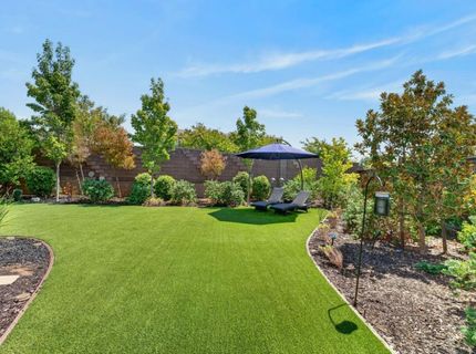 4316 Needlegrass Dr, Folsom, CA 95630 Photo