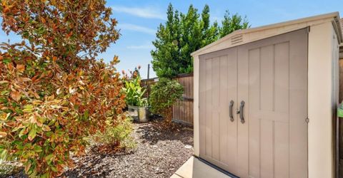 4316 Needlegrass Dr, Folsom, CA 95630 Photo
