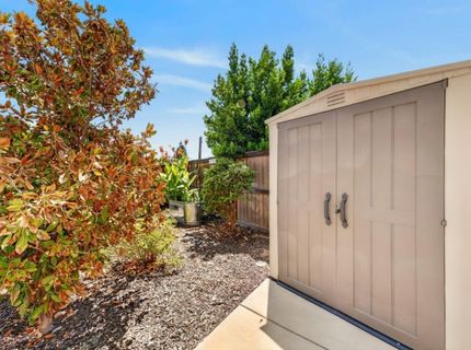 4316 Needlegrass Dr, Folsom, CA 95630 Photo