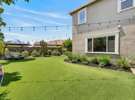 4316 Needlegrass Dr, Folsom, CA 95630 Photo