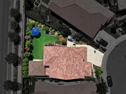 4316 Needlegrass Dr, Folsom, CA 95630 Photo