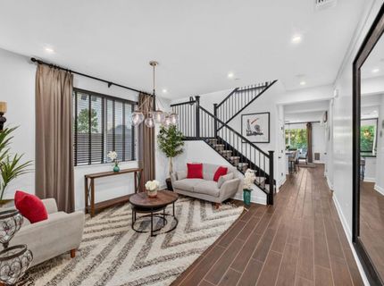 4316 Needlegrass Dr, Folsom, CA 95630 Photo