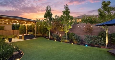 4316 Needlegrass Dr, Folsom, CA 95630 Photo