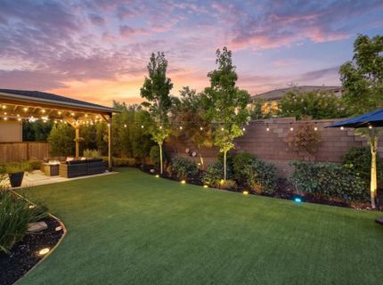 4316 Needlegrass Dr, Folsom, CA 95630 Photo