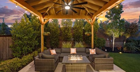 4316 Needlegrass Dr, Folsom, CA 95630 Photo