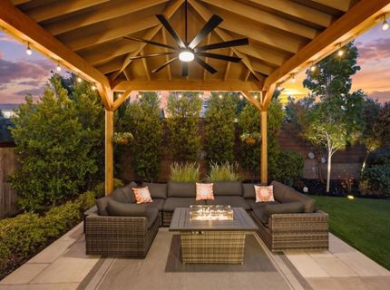 4316 Needlegrass Dr, Folsom, CA 95630 Photo