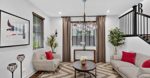4316 Needlegrass Dr, Folsom, CA 95630 Photo