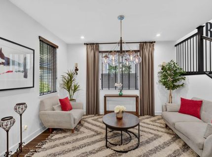 4316 Needlegrass Dr, Folsom, CA 95630 Photo
