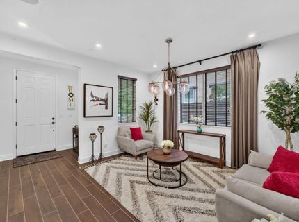 4316 Needlegrass Dr, Folsom, CA 95630 Photo