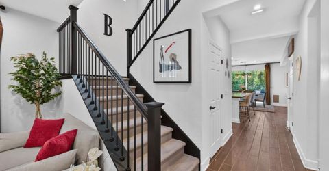 4316 Needlegrass Dr, Folsom, CA 95630 Photo