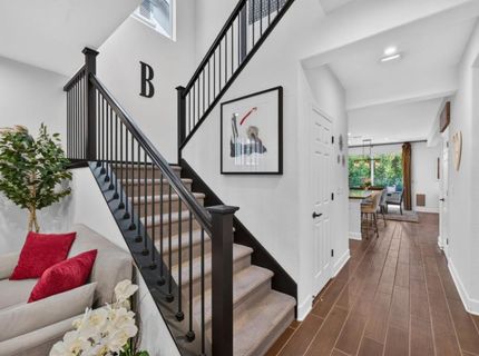 4316 Needlegrass Dr, Folsom, CA 95630 Photo