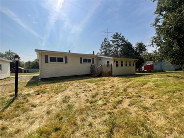 10119 Godfrey Road, Antrim Township, Mi 48414