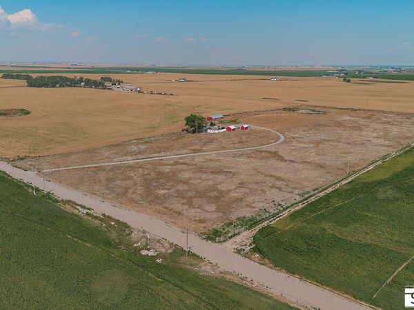 TBD S 1500 W, BLACKFOOT, ID 83221