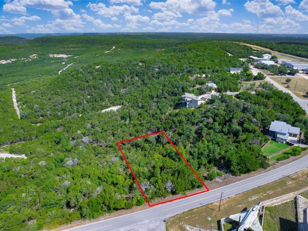 9000 Bar K Ranch RD, Lago Vista, TX 78645