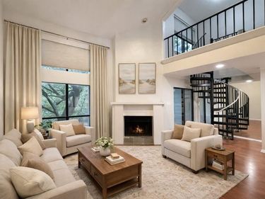 5840 Spring Valley Road, Unit 602, Dallas, TX 75254