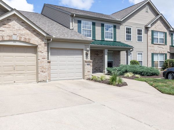 1548 Butler Court, Unit 302, Florence, KY 41042