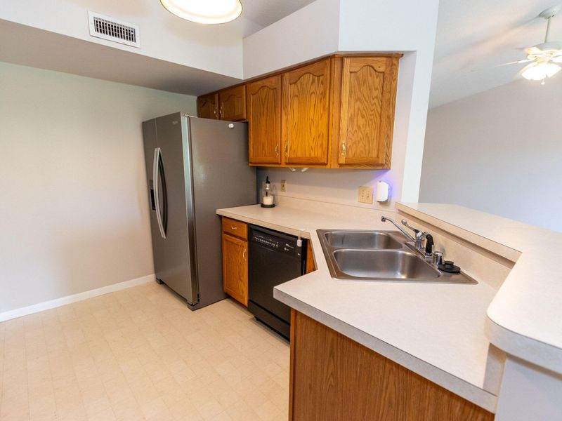 1548 Butler Court, Unit 302, Florence, KY 41042 Photo 10