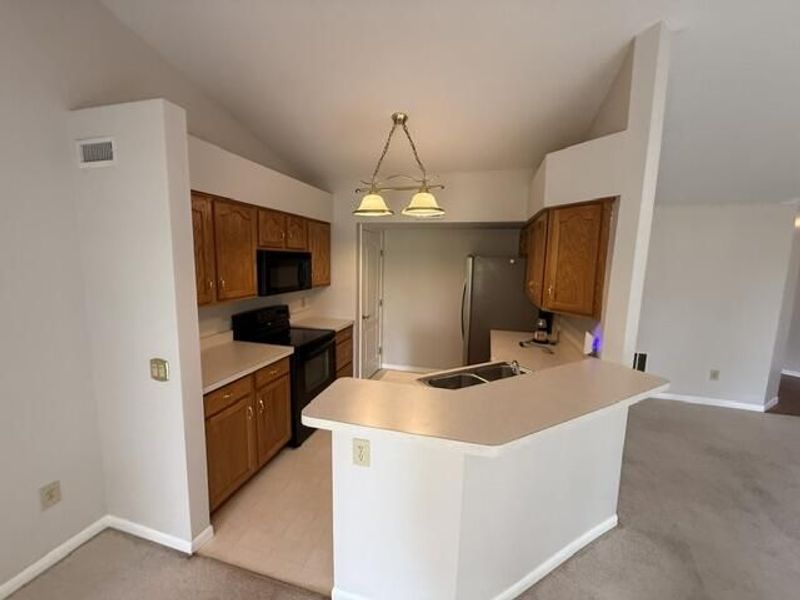 1548 Butler Court, Unit 302, Florence, KY 41042 Photo 10