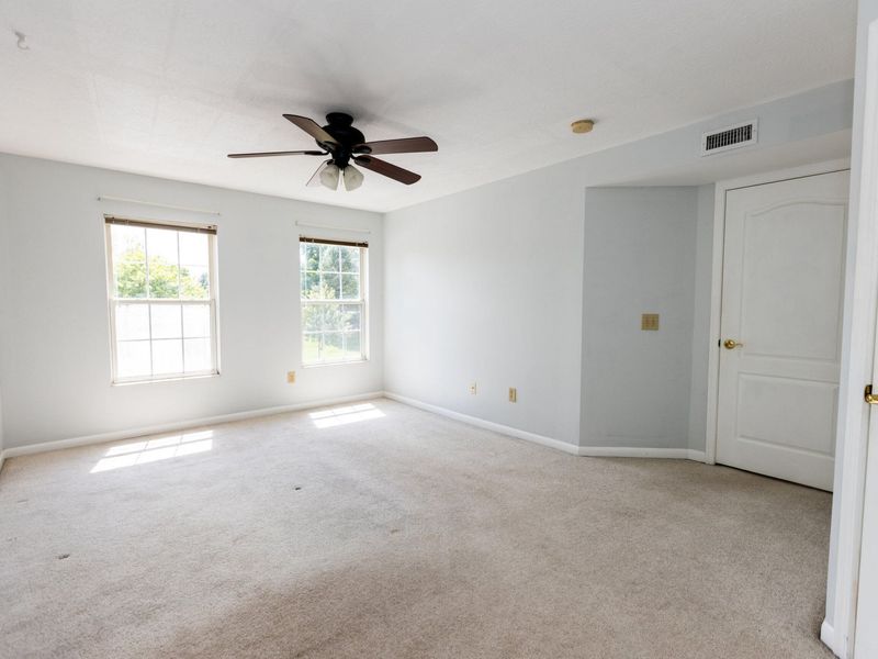 1548 Butler Court, Unit 302, Florence, KY 41042 Photo 11