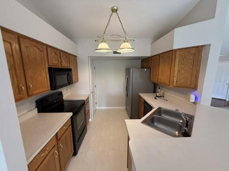 1548 Butler Court, Unit 302, Florence, KY 41042 Photo 11
