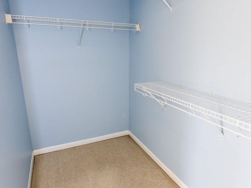 1548 Butler Court, Unit 302, Florence, KY 41042 Photo 12